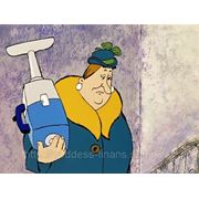 Отчетность в таможенном союзе www.goddess.kz фото