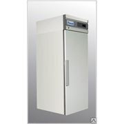 Шкаф холодильный СВ107-S (ШН-0,7) фото