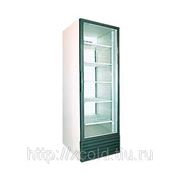Шкаф холодильный Italfrost UC400 (0...+7) фотография