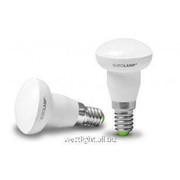 EUROLAMP LED Лампа керам. R39 3,5W E14 2700K фото