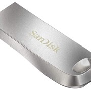 Флешка SanDisk Ultra Luxe USB 3.1 Flash Drive 64Gb (SDCZ74-064G-G46) фотография