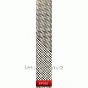 Стикер Nail Art Sticker EP083 фото