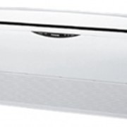 Кондиционер Panasonic напольно-потолочный сплит-система S-A24CTP фото