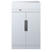 Шкаф холодильный низкотемпературный ШХН-1,2 фото