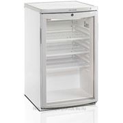 Шкаф холодильный Tefcold BC 145