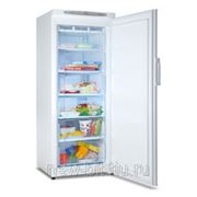 Морозильный шкаф Nord DF-165-WSP фото