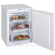 Малогабаритный морозильный шкаф Nord ДМ-156-010 фото