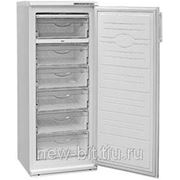 Морозильный шкаф Атлант М 7184-003