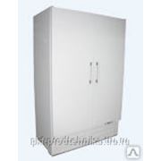 Шкаф холодильный Эльтон 1,4Н низкотемпературный фото