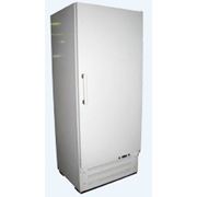 Шкаф холодильный ЭЛЬТОН 0,7У фотография