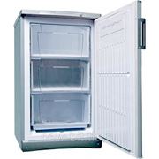 Малогабаритный морозильный шкаф Hotpoint-Ariston RMUP 100 X H фотография