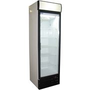 Шкаф холодильный Эльтон ШХ-370СК (0...+7) фотография