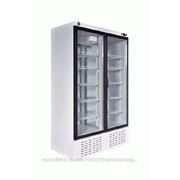 Холодильный шкаф Марихолодмаш Эльтон 1.5С фото