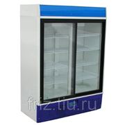 Холодильный шкаф Ариада R1400MS фото