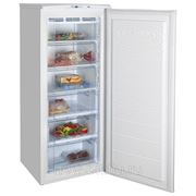 Морозильный шкаф Nord ДМ-155-3-010 фото