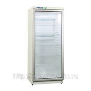 Холодильный шкаф DM-129-Eco фотография