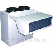 Моноблок среднетемпературный холодильный Ариада AMS 330Т фото