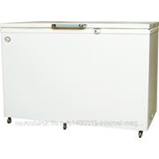 Ларь Dancar DK 545 фото