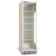 Холодильный шкаф-витрина Polair Eco DM-148 (0…+10) фото
