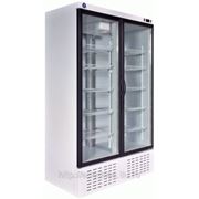 Холодильный шкаф Эльтон 1,12 фото