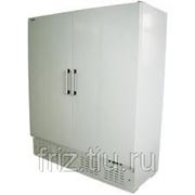 Шкаф холодильный ШХ-0,80М (воздухоохладитель) фото