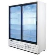 Шкаф холодильный Эльтон 1,4купе фото