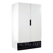 Холодильный шкаф МХМ Капри 1,5 УМ фото