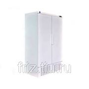 Шкаф холодильный ШХСн-0,80М фото