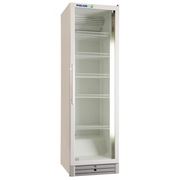 Шкаф холодильный DM148-Eco фото