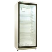 Холодильный шкаф Polair DM129-Eco фото