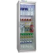 Холодильный шкаф Polair DM135-Eco фото