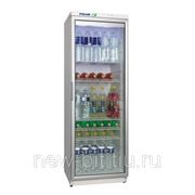 Холодильный шкаф-витрина Polair Eco DM-135 (0…+10) фото