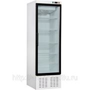 Холодильный шкаф Эльтон 0,5 УС фото