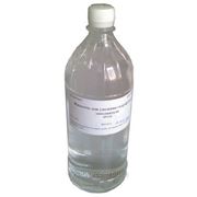 D'GEL, 1 литр Жидкость для снятия гидрофобного заполнителя, типа "Гель"