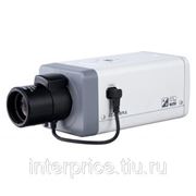 IP видеокамера FE-IPC-HF3300P фото