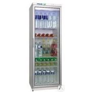Холодильный шкаф DM135-Eco фото