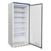 Морозильный шкаф SNACK HF600 фото