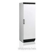 Шкаф Холодильный с Неостекленной Дверью TEFCOLD SDU 1375 фото