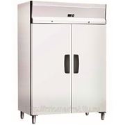 Шкаф холодильный GASTRORAG / GN1200TNB