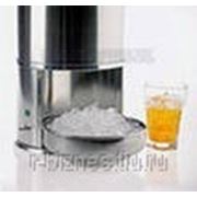 Льдодробилки фото