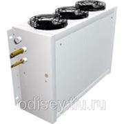 Сплит-система для камеры холодильной Ариада в ассортименте фотография