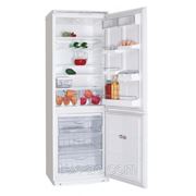 Холодильник ATLANT XM-6325 101 фото