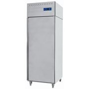 Холодильный шкаф Scan KK710