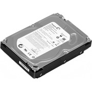 Диск жесткий Seаgate 1 Tb ST1000DL002 32Mb SATA-II 5900rpm фото