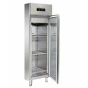 Холодильный шкаф Sagi HD 70 B