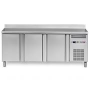 Холодильный стол MSP-200 Fagor фото