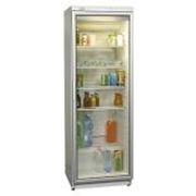 Snaige CD350-1003 фото