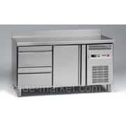 Холодильный стол MSP-150-2C Fagor фото