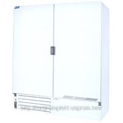 Холодильный шкаф Cold S-1400 фотография