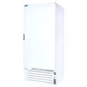 Холодильный шкаф Cold S-700 фото